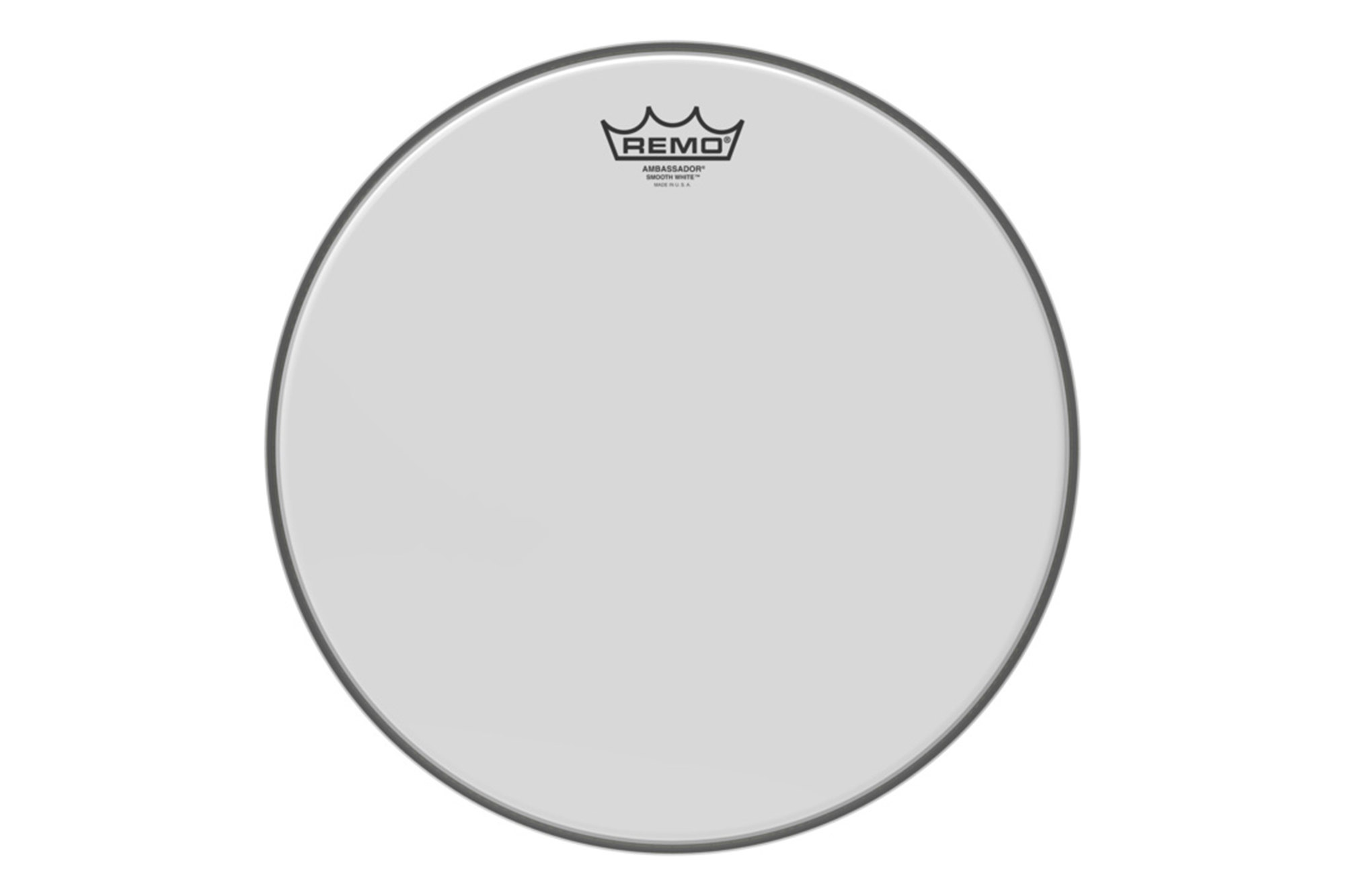 Fata toba Remo Ambassador 16 BA-0216-00