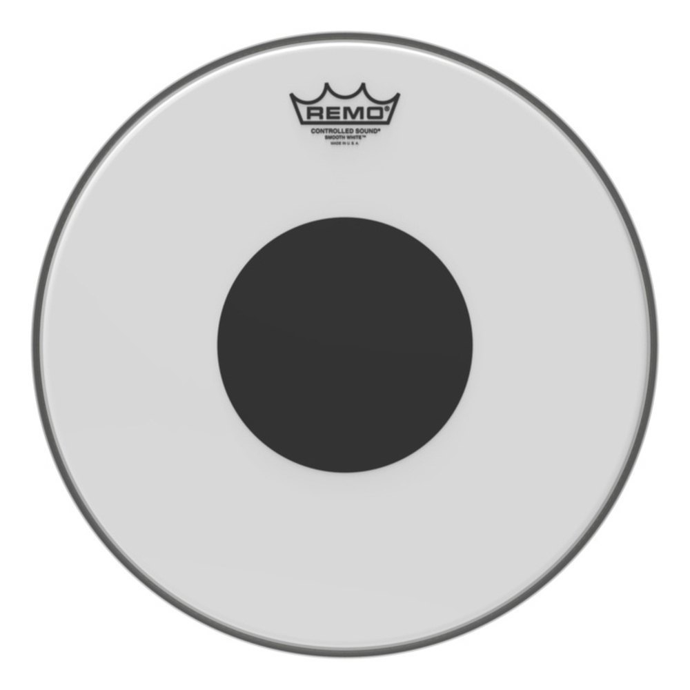Fata toba Remo Ambassador 22 