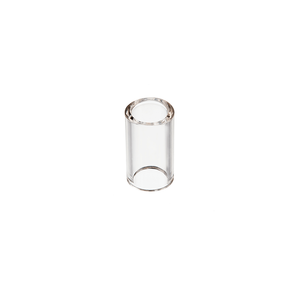 Slide din sticla DAddario small