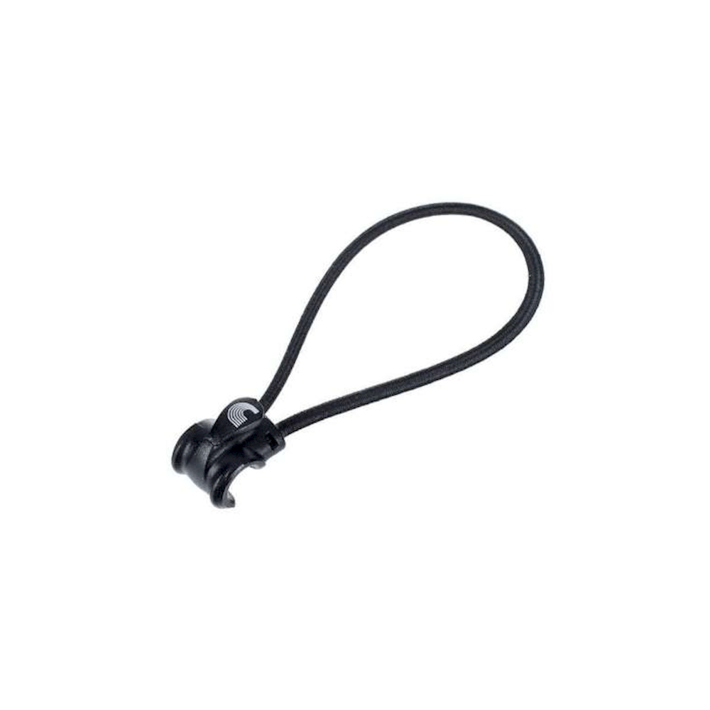 Elastic pentru cablu DAddario