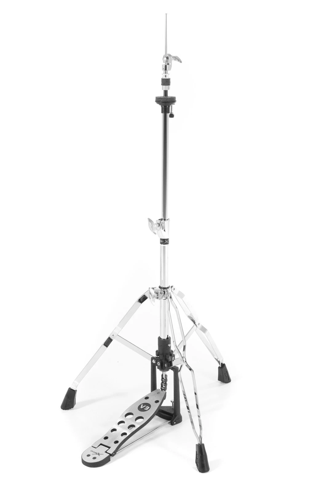 Suport Hi-Hat model 600 basix