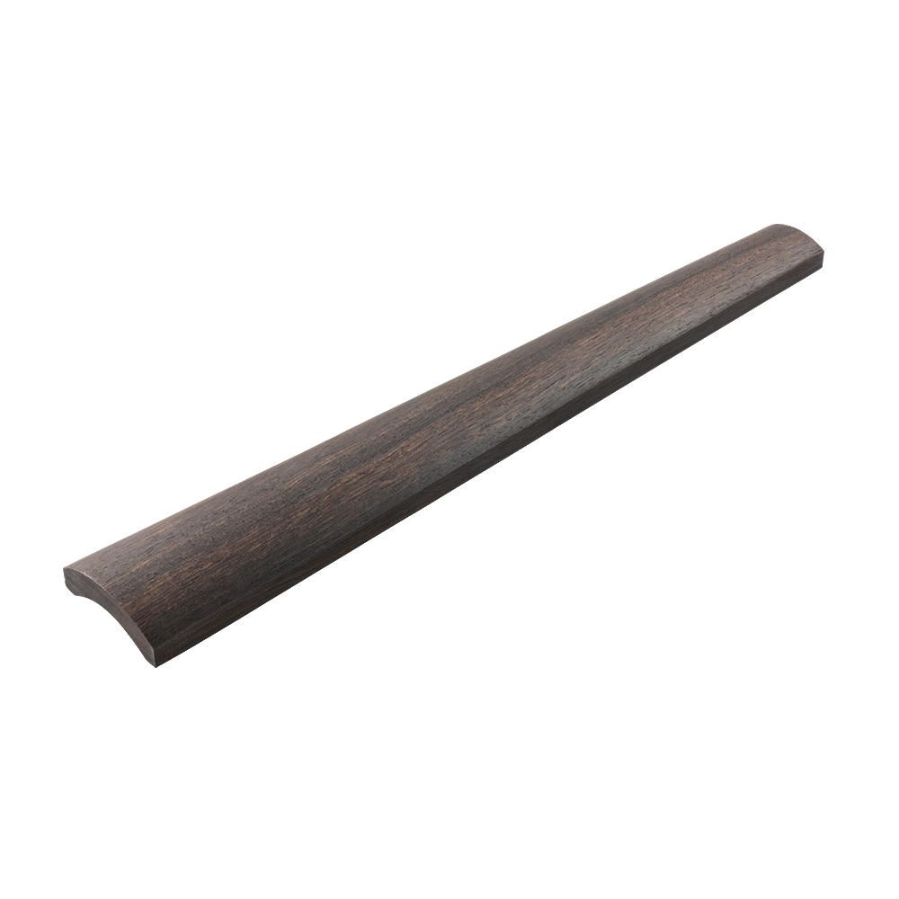 Limba vioara 4/4 abanos