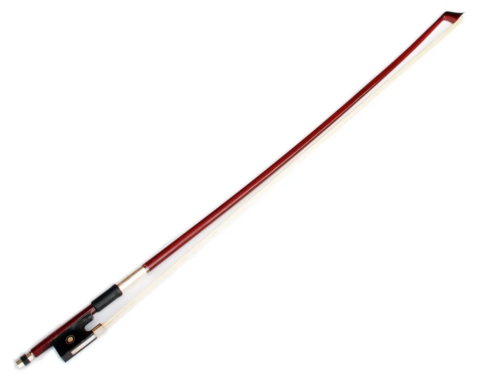 Arcus vioara 4/4 Hora elite